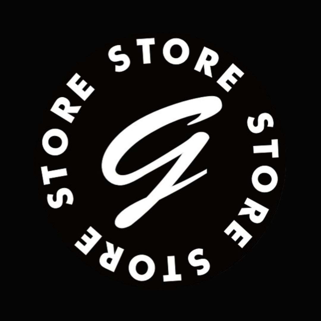 Gaby Store